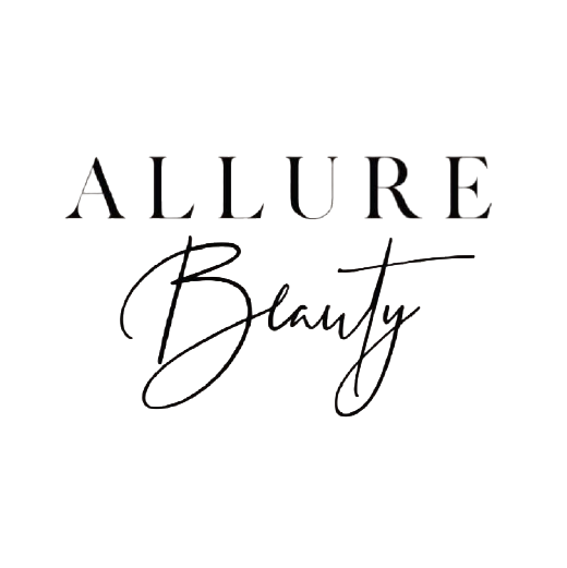 Allure Logo